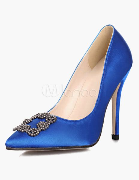 sex and the city wedding shoes replica|Knockoff Manolo Blahnik Blue Satin Pumps Replicas.